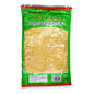 East Asia Bean Curd Sheets - 50x200g