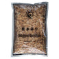 East Asia Brand Dehydrated Garlic Flakes - 20x1kg