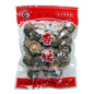 East Asia Dried Mushrooms - 30x200g