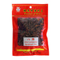 East Asia Star Anise - 50x50g