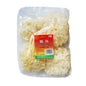 East Asia Dried Tremellas (White Fungus) - 50x120g