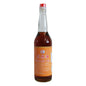 East Asia Sesame Oil - 12x600ml