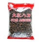 East Asia Whole Star Aniseed - 20x1kg