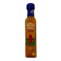 Encona African Hot Peri Peri Sauce - 6x142ml