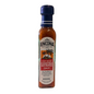 Encona West Indian Extra Hot Pepper Sauce - 6x142ml