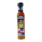 Encona Indian Sweet Mango Chilli Sauce - 6x142ml