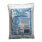 Erawan Tapioca Starch - 30x400g