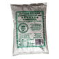 Erawan Glutinous Rice Flour - 30x400g