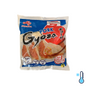 Ajinomoto Pork gyoza - 10x600g