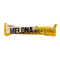 Binggrae Melona Banana Flavored Bars - 12x(4x70ml)