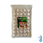 FZN FreshAsia Ha Kau (Catering) - 10x880g