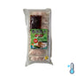 Shrimp Cheung Fun - 16x440g [FROZEN]