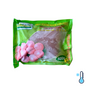 Kim Son Grey Featherback Fish Paste - 20x500g [FROZEN]