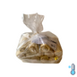 Lucky Foods 12 Pancake Rolls (Chicken Flavour) - 2x1.4kg