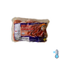 FZN Mandhey's Manyaman Pork Longanisa - Original - 12x454g