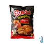 Samyang Hot Chicken Flavour Original Dumplings - 10x700g [FROZEN]