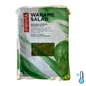 Yutaka Wakame Seaweed Salad - 12x1kg [FROZEN]
