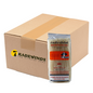 Farmer 3mm Brand Rice Sticks - 34x400g