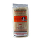 Farmer 3mm Brand Rice Sticks - 34x400g