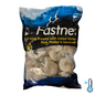 Fastnet Raw Peeled & Deveined King Prawns (16/20) - 10x1kg [FROZEN]