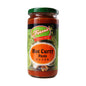 Ferns' Hot Curry Paste - 6x380g