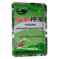 Fish Well Brand Preserved Vegetable Hot Chilli Flavour - 100x80g