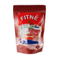 Fitne Herbal Infusion (RED) - 72x20 Sachets
