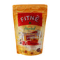 Fitne Herbal Infusion Chrysanthemum Flavour - 72x15 Sachets