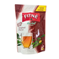 Fitne Herbal Infusion (RED) - 72x20 Sachets