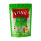 Fitne Herbal Infusion Green Tea Flavour - 72x15 Sachets