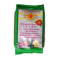 FLCK Glutinous Rice Flour - 32x450g