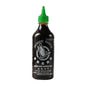 Flying Goose Hoisin Sauce - 12x455ml