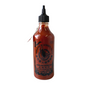 Flying Goose Sriracha Blackout Sauce - 6x455ml