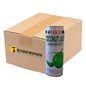 Foco Coconut Juice - 24x520ml