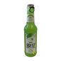 Freez Mix Kiwi & Lime Flavoured Drink - 24x275ml