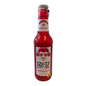 Freez Mix Pomegranate Flavoured Drink - 24x275ml