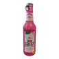 Freez Mix Strawberry Flavoured Drink - 24x275ml - BB: 01/01/2025