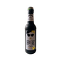 Freez Mix Lemon & Ginger Flavoured Drink - 24x275ml