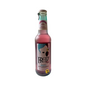 Freez Mix Mojito Strawberry Flavoured Drink - 24x275ml