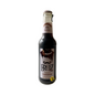 Freez Mix Tamarind Flavoured Drink - 24x275ml