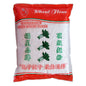 Fu Xing Bapao Wheat Flour - 20x1kg