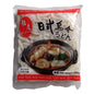 FuXing Udon Noodle - 30x200g