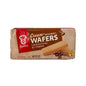 Garden Cream Wafers Cappuccino Flavour - 12x200g