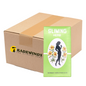 German Herb Thai Sliming Herb Tea - 24 Boxes