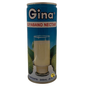 Gina Guyabano Nectar Drink - 30x240ml