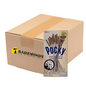 Glico Pocky Sticks Cookies & Cream Flavour - 20 x 40g