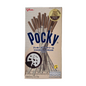 Glico Pocky Sticks Cookies & Cream Flavour - 120x40g
