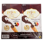 Glico Pejoy Sticks Belgian Chocolate Flavour - 6x(10x39g)