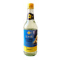 Gold Plum Rice Wine Vinegar - 12x500ml
