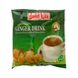 Gold Kili Instant Ginger Drink - 12x20 Sachets